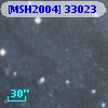 [MSH2004] 33023