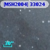 [MSH2004] 33024