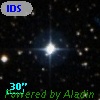 IDS 21311+5901