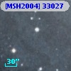 [MSH2004] 33027