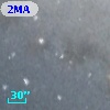 2MASS J00423462+4106254
