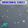 [MSH2004] 33032