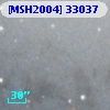 [MSH2004] 33037