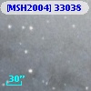 [MSH2004] 33038