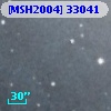 [MSH2004] 33041