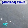 [MSH2004] 33042