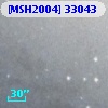 [MSH2004] 33043
