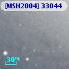 [MSH2004] 33044