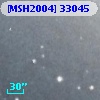 [MSH2004] 33045