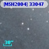 [MSH2004] 33047