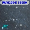 [MSH2004] 33050