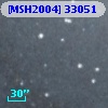 [MSH2004] 33051