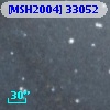 [MSH2004] 33052