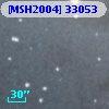 [MSH2004] 33053