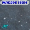 [MSH2004] 33054