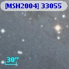 [MSH2004] 33055