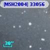 [MSH2004] 33056