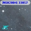 [MSH2004] 33057