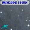 [MSH2004] 33059
