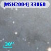 [MSH2004] 33060