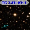 TYC 3169-169-1