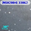 [MSH2004] 33062