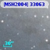 [MSH2004] 33063