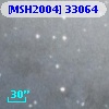 [MSH2004] 33064