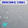 [MSH2004] 33065