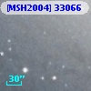 [MSH2004] 33066
