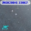 [MSH2004] 33067