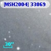 [MSH2004] 33069