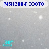 [MSH2004] 33070