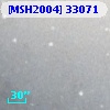 [MSH2004] 33071