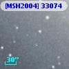 [MSH2004] 33074