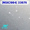 [MSH2004] 33078