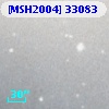 [MSH2004] 33083