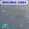 [MSH2004] 33084