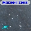 [MSH2004] 33088