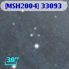[MSH2004] 33093