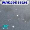 [MSH2004] 33094