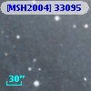 [MSH2004] 33095