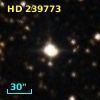 HD 239773