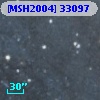 [MSH2004] 33097
