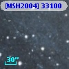 [MSH2004] 33100