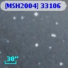 [MSH2004] 33106