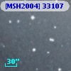 [MSH2004] 33107