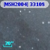 [MSH2004] 33108
