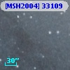 [MSH2004] 33109