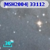 [MSH2004] 33112